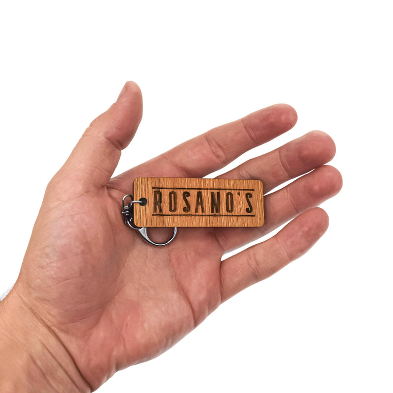 Merchandise